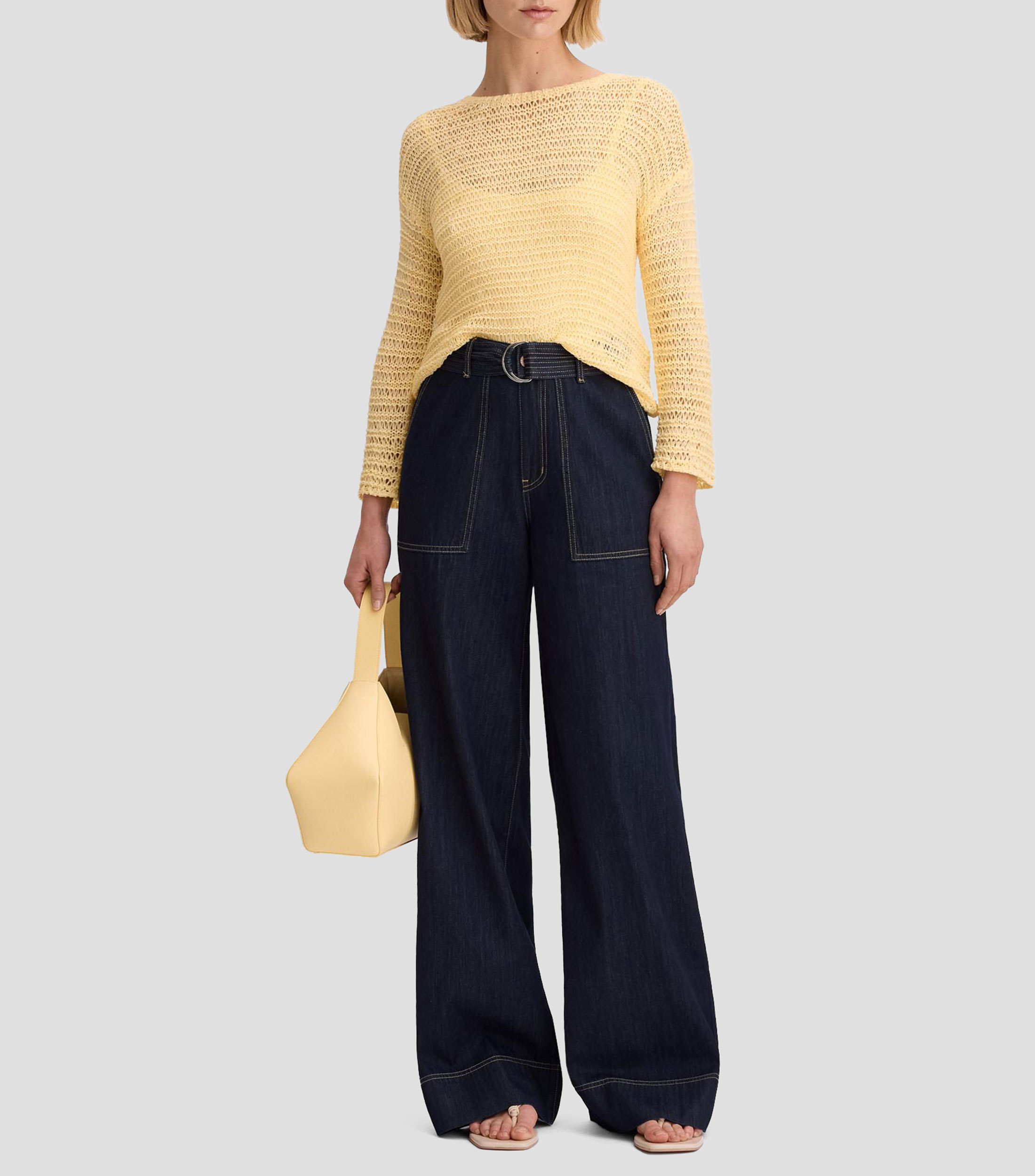 Pantalón Mujer